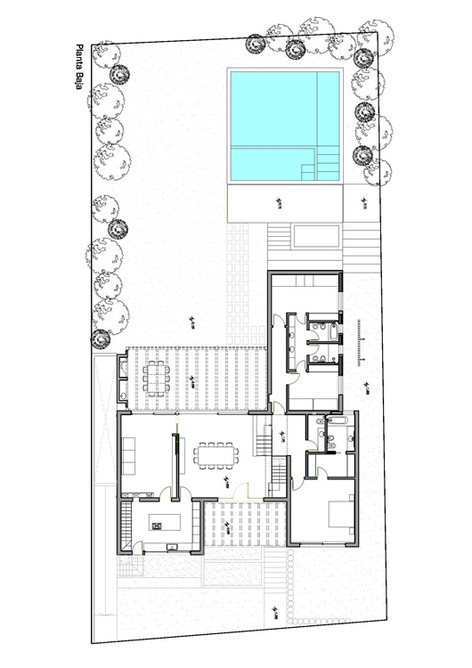 works/01_casa_portero/casa3.jpg